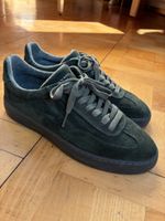 Scotch&Soda Sneaker Grösse 41