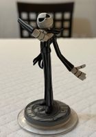Figurine / Figur Disney Infinity – Jack Skellington