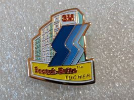 Ansteckpin 260: 3M