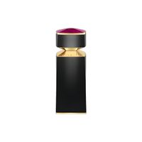 Sahare - Bulgari, 2ml