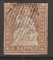 CH022b - Strubel 22b obl.