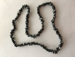 Collier - Halsschmuck