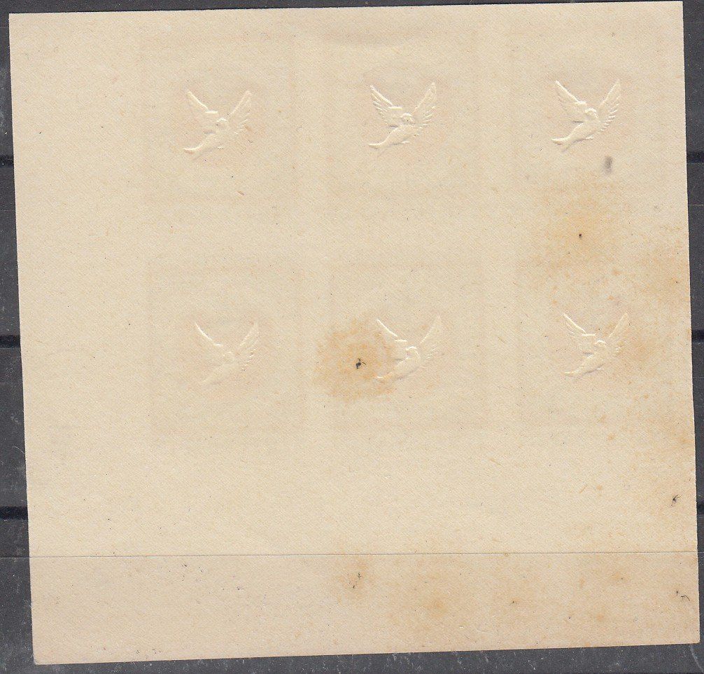 Alle Briefmarken: Territorial-Truppen 357 Oder 358 Ter.Füs.Bat.179 Kat.30.- – Gebraucht aus Herrliberg von Lfrifda 1