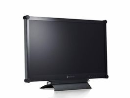 AG Neovo RX-22G Profi-Monitor 21.5"