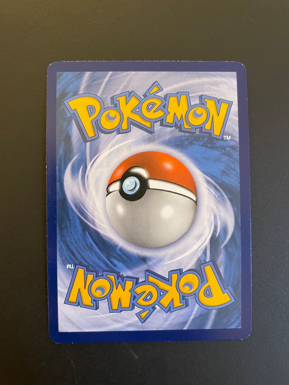 Pokémon Carte collezionabili: Nidoking Reverse Holo 45/114 Steam Siege – Usato da Zürich venduto da pokemon_cards 1