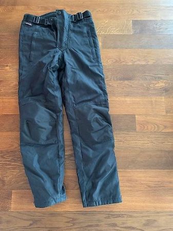 Motorrad-Hose, Grösse M