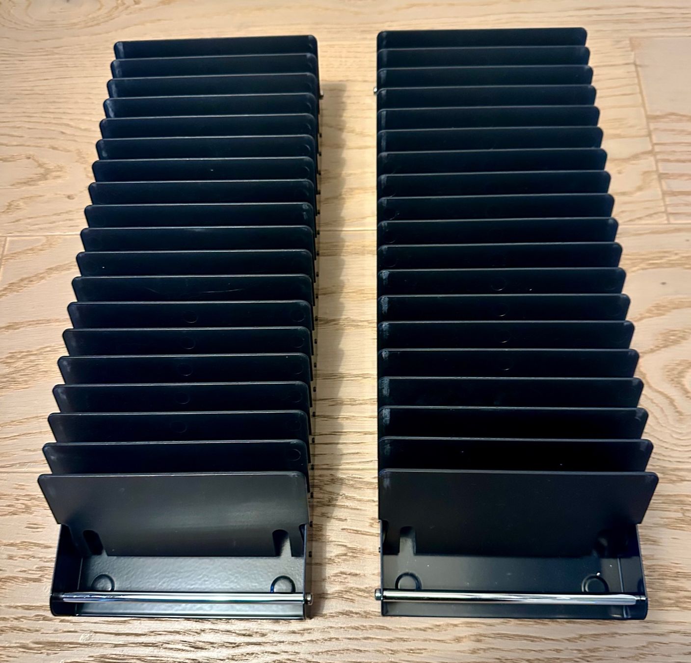 aufbewahrung medikamente ikea Samla Aufbewahrungsbox mit Deckel – 45L mit Deckel, Stapelboxen transparent – Robuste Boxen – Große Aufbewahrungsboxen für Haushalt Was hilft wirklich gegen Stückzahl:2 Stück izyunit