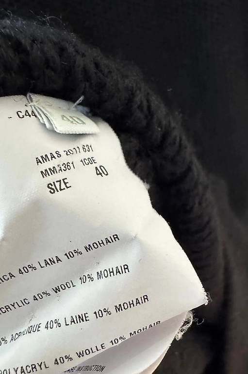Miu Miu Vestiti: MIU MIU KLEID – Nuovo (secondo la descrizione) da Schwyz venduto da bofb 5