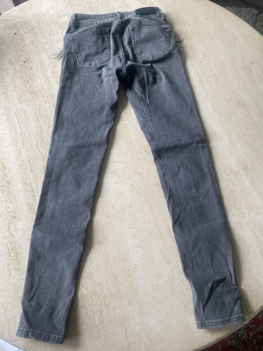 Jeans: Jeans Rebelqueen By Liu Jo – Usato da Kreuzlingen venduto da nik_d2fj 2