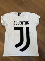 Juventus Turin T-Shirt, Grösse M