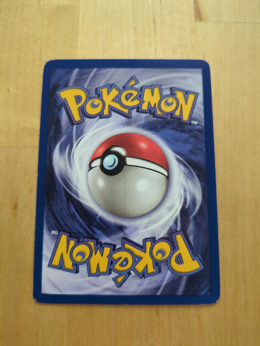Pokémon Carte collezionabili: Trainer Card Digger - Team Rocket Set 1st edition  English – Usato da Genève venduto da ims1 1