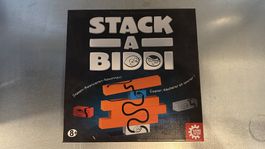 Spiel - Stack a Bidi