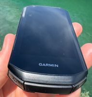 Garmin Edge 1050 neuwertig mit GARANTIE!!! Inkl. Zubehör!!!!