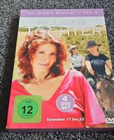 McLeods Töchter - Die siebte Staffel, Teil 2