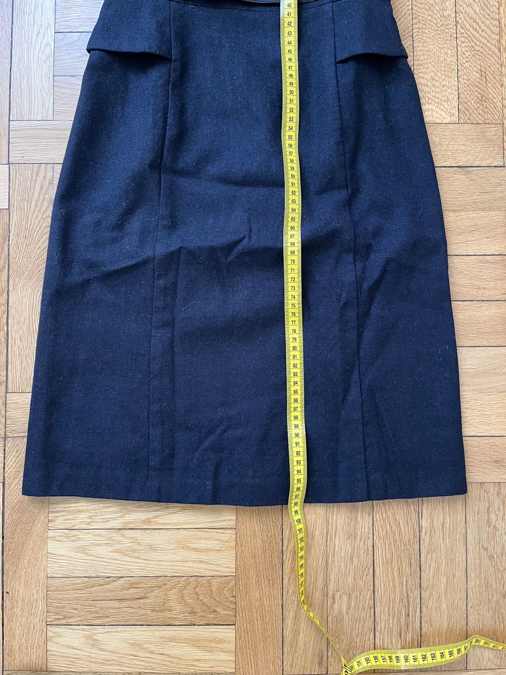 Vestiti: New dress  size S – Nuovo (secondo la descrizione) da Chêne-Bougeries venduto da Seetooyoo 5