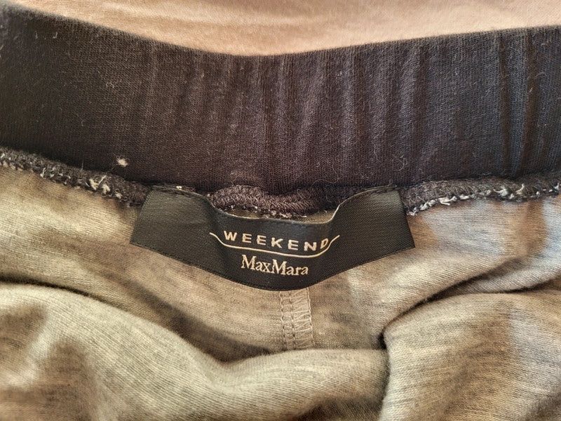 Max Mara Jupes: M - MAX MARA WEEKEND ROCK I – D'occasion à Lopagno par CLep 5