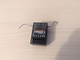 Spektrum AR6210