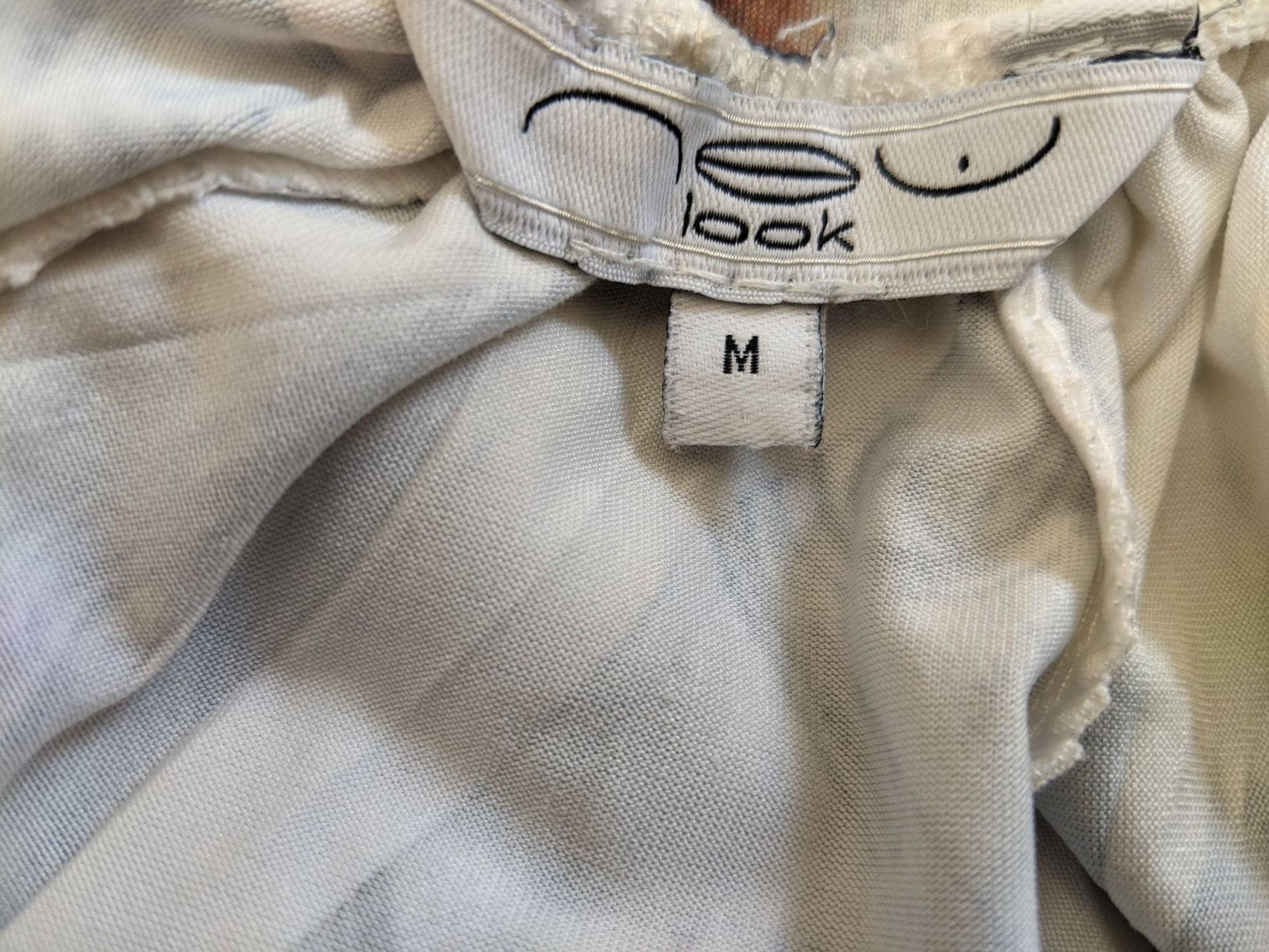 Kleider: Sommerkleid GR  38 / 40 – Gebraucht aus Langnau am Albis von Judithsebi 7