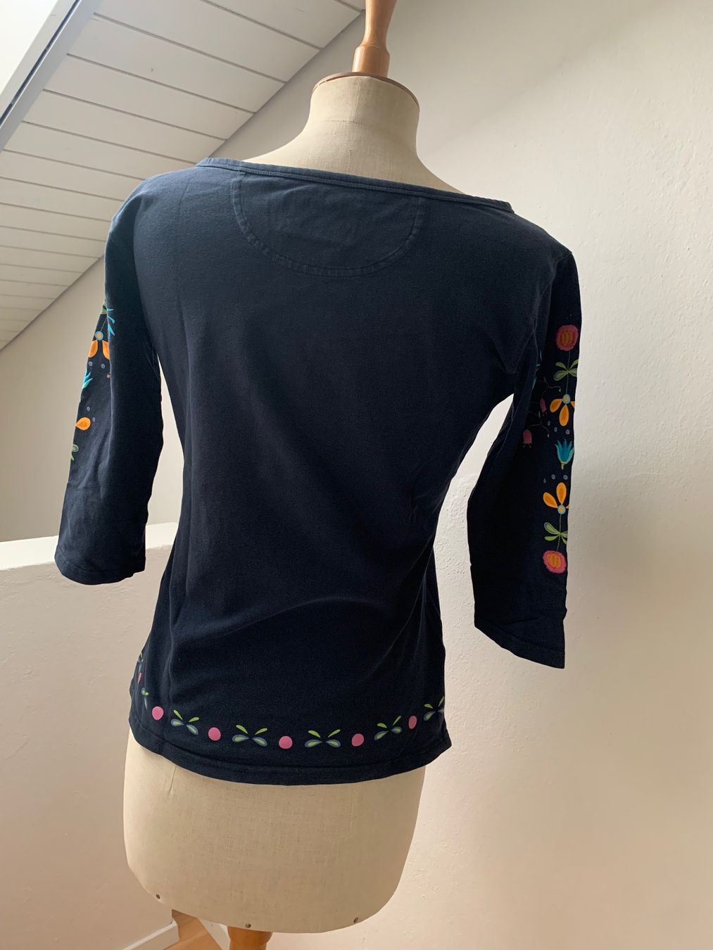 Maglioni & Felpe: Maya Maya Pullover – Usato da Ennetbaden venduto da usemiste 1