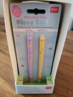 11x Legami Limited Edition 