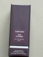 TomFord Oud Voyager 50ml 
