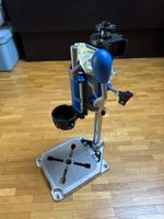 Dremel 220 Workstation