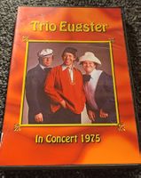 Trio Eugster In Concert 1975 (21934)