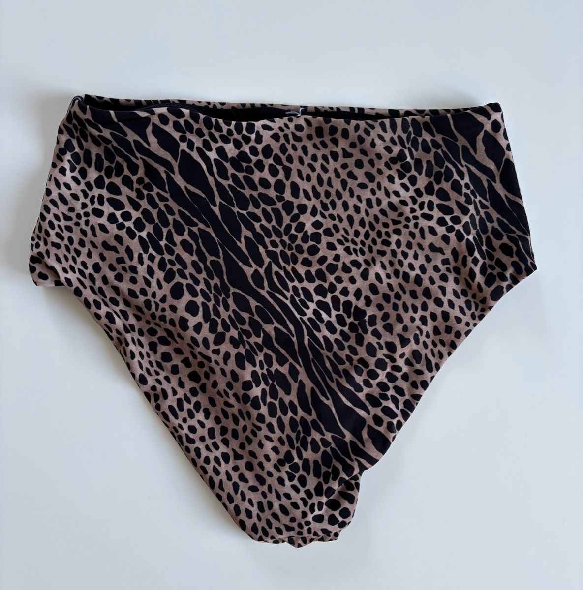 Maillots de bain & Bikinis: Bikini Léopard – Neuf (Voir description) à Bernex par mar_82vn 4
