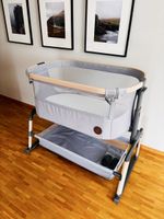 Maxi-Cosi Iora Air Bassinet