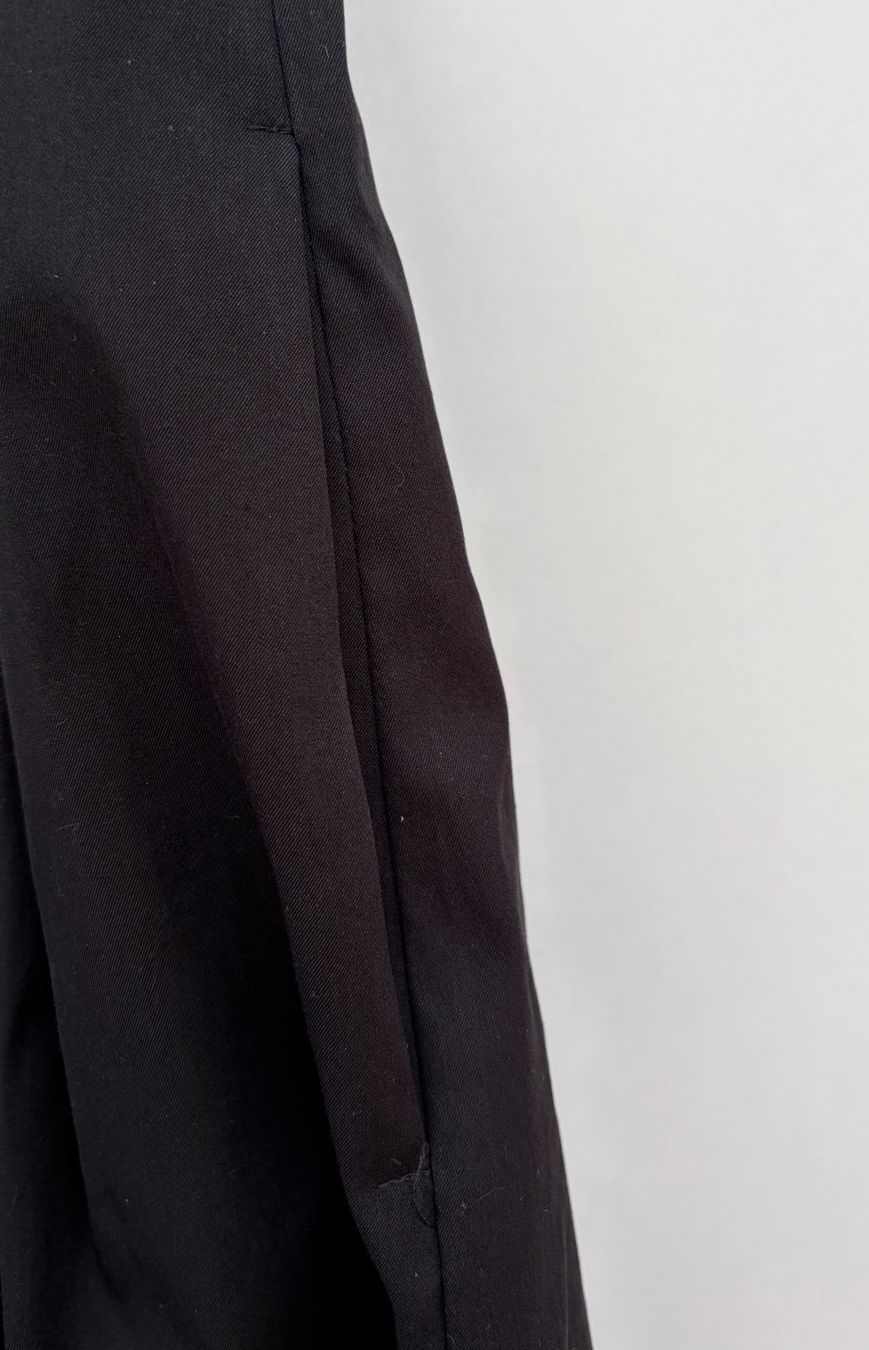 Kleider: Vera Mont Kleid Gr.38 – Gebraucht aus Unterägeri von Jutka_04 2