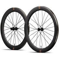 Roues Reserve 57/64 TA DT240 Disque Neuves