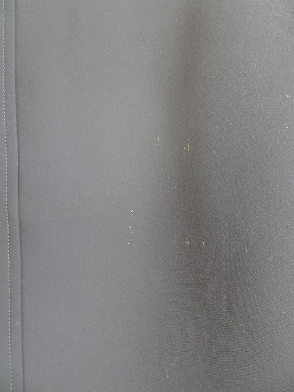Giacche: Schlichte braune Blazer - Jacke Gr. M - M75 – Usato da Küssnacht am Rigi venduto da Good4Deckeli 2