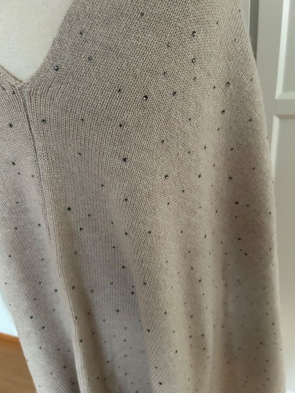Sonstige Damenmode: Cape – Gebraucht aus Luzern von lou4444 1
