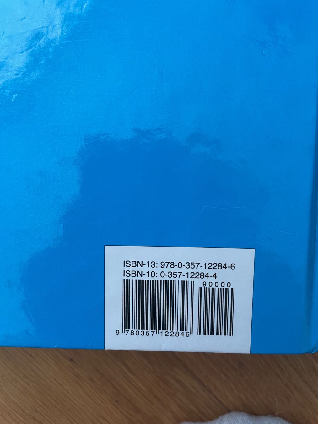 Livres: Social Psychology Kassin – D'occasion à Olten par Tinuu001 1