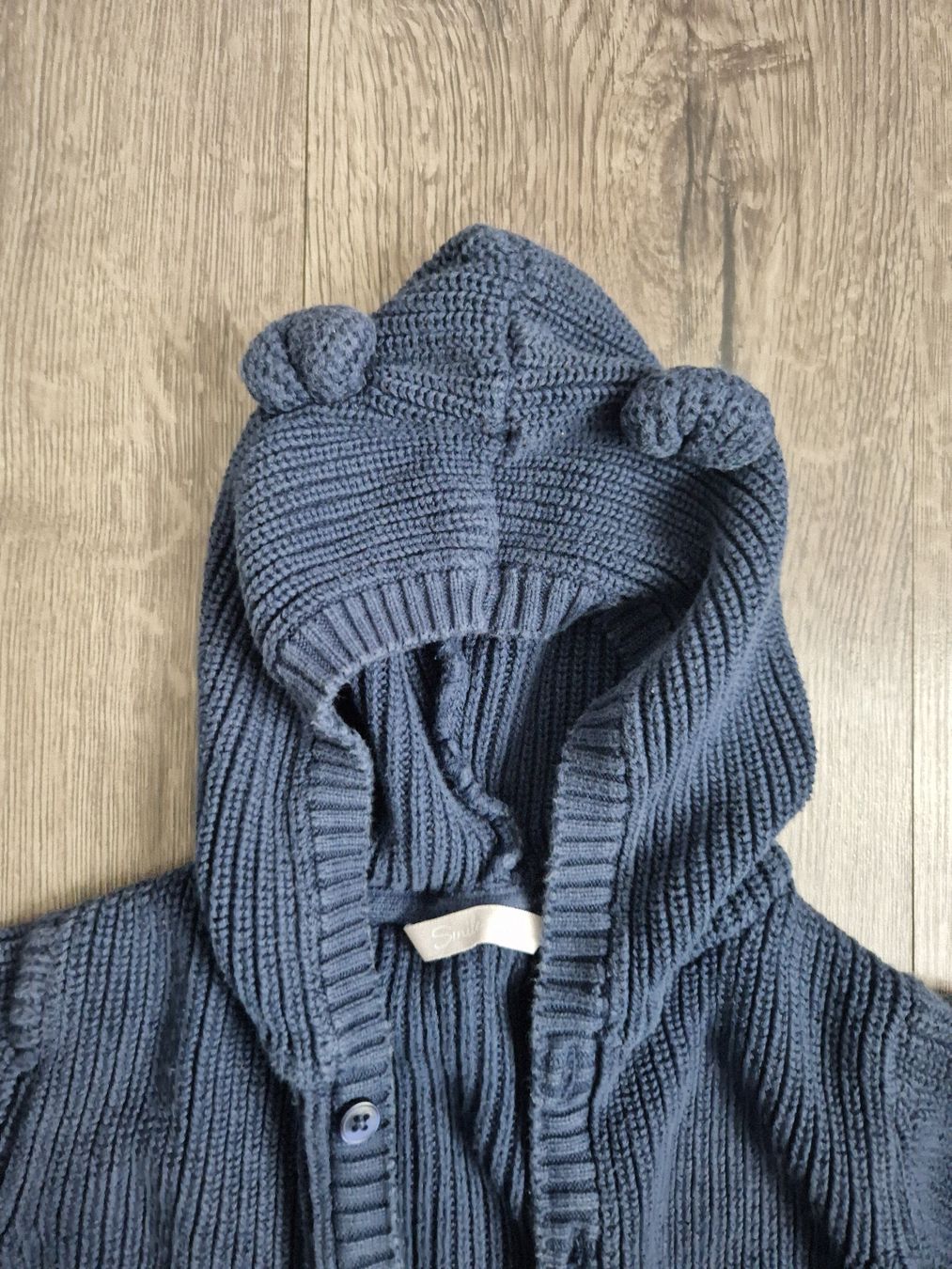 Lotti & Set di vestiti: Jäckli Grösse 86 – Usato da Leuggern venduto da MonaM90 1