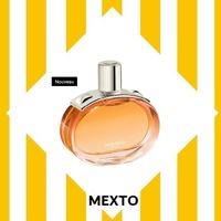 HERMÈS Barénia Pleine Fleur EdP 100ml (NEW)