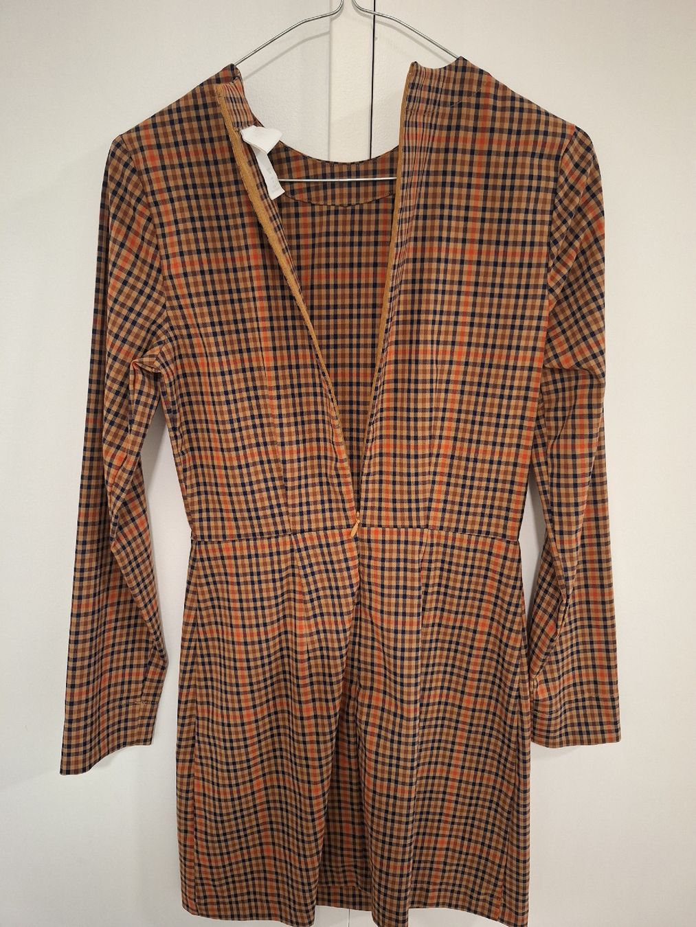 H&M Kleider: H&M KLEID – Gebraucht aus Steinhausen von togoraul123 2