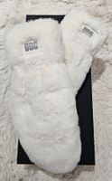 UGG Fäustlinge Handschuhe NEU