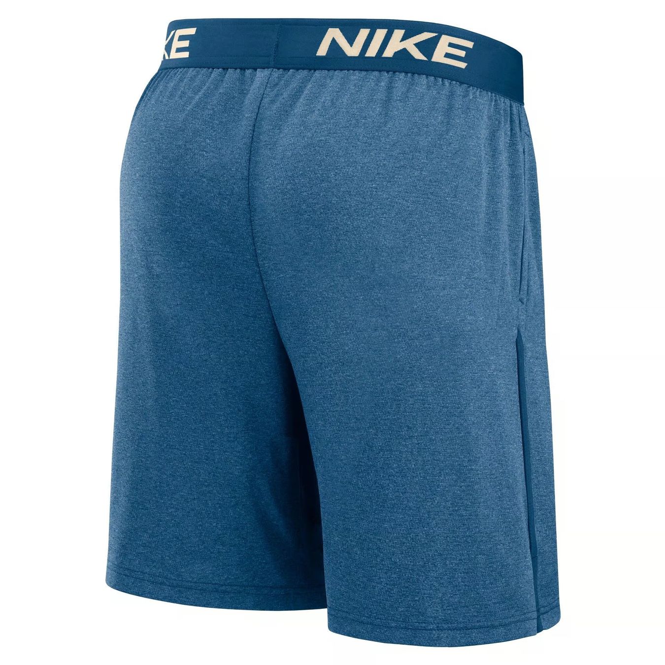 Nike Hosen: Milwaukee Brewers 2026 City Connect MLB Authentic Dri-FIT  – Neu und originalverpackt aus St. Gallen von Sidney1879 1