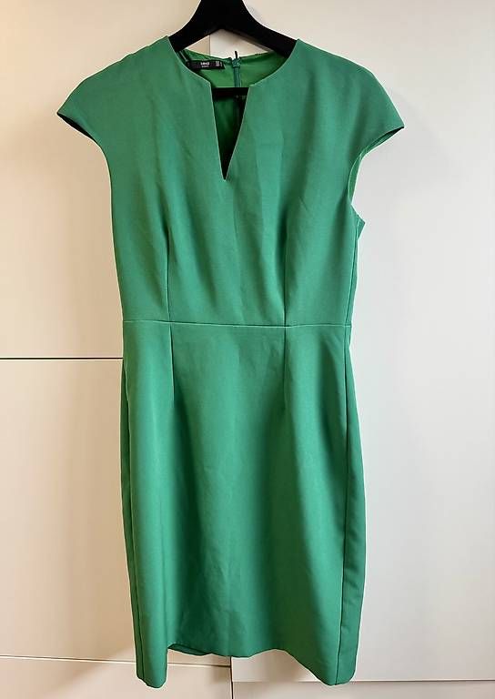 Vestiti: Damenkleid Neuwertig  – Usato da Malters venduto da frangecko