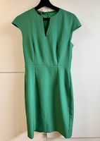 Damenkleid Neuwertig 