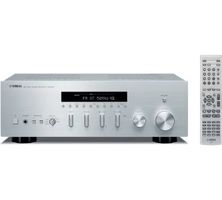 Yamaha R-S500 Natural Sound Receiver
