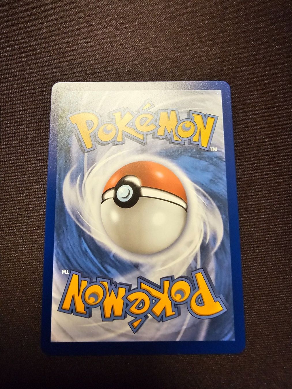 Pokémon Sammelbilder & Trading cards: Chespin EN 087/086 – Gebraucht aus Lufingen von Argannon 1