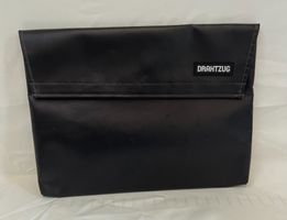 IPAD-Tasche/Laptoptasche/Dokumententasche, neuwertig!