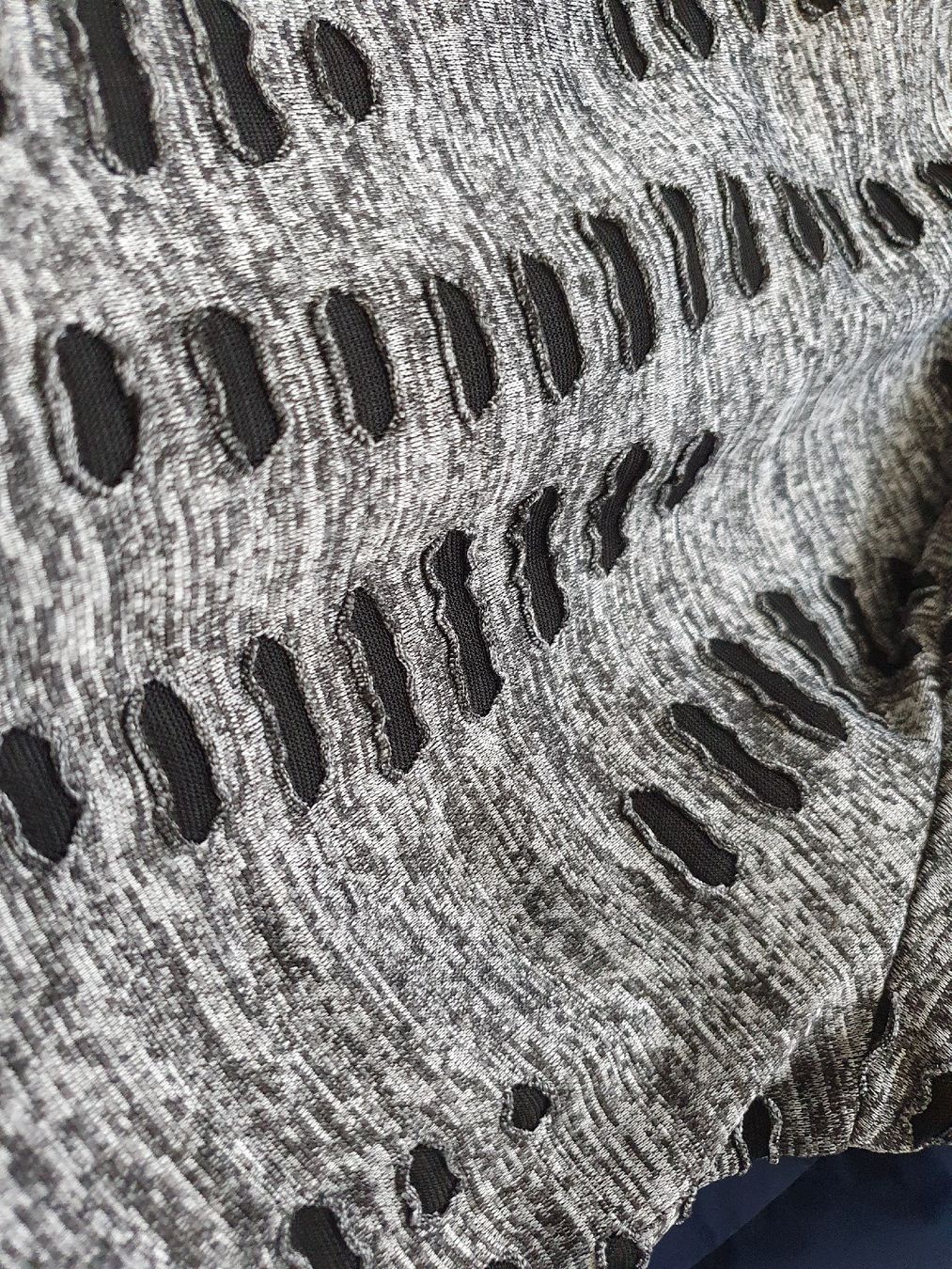 T-Shirts: T-Shirt gr. M – Neu (gemäss Beschreibung) aus St.Gallen von Avena135 2