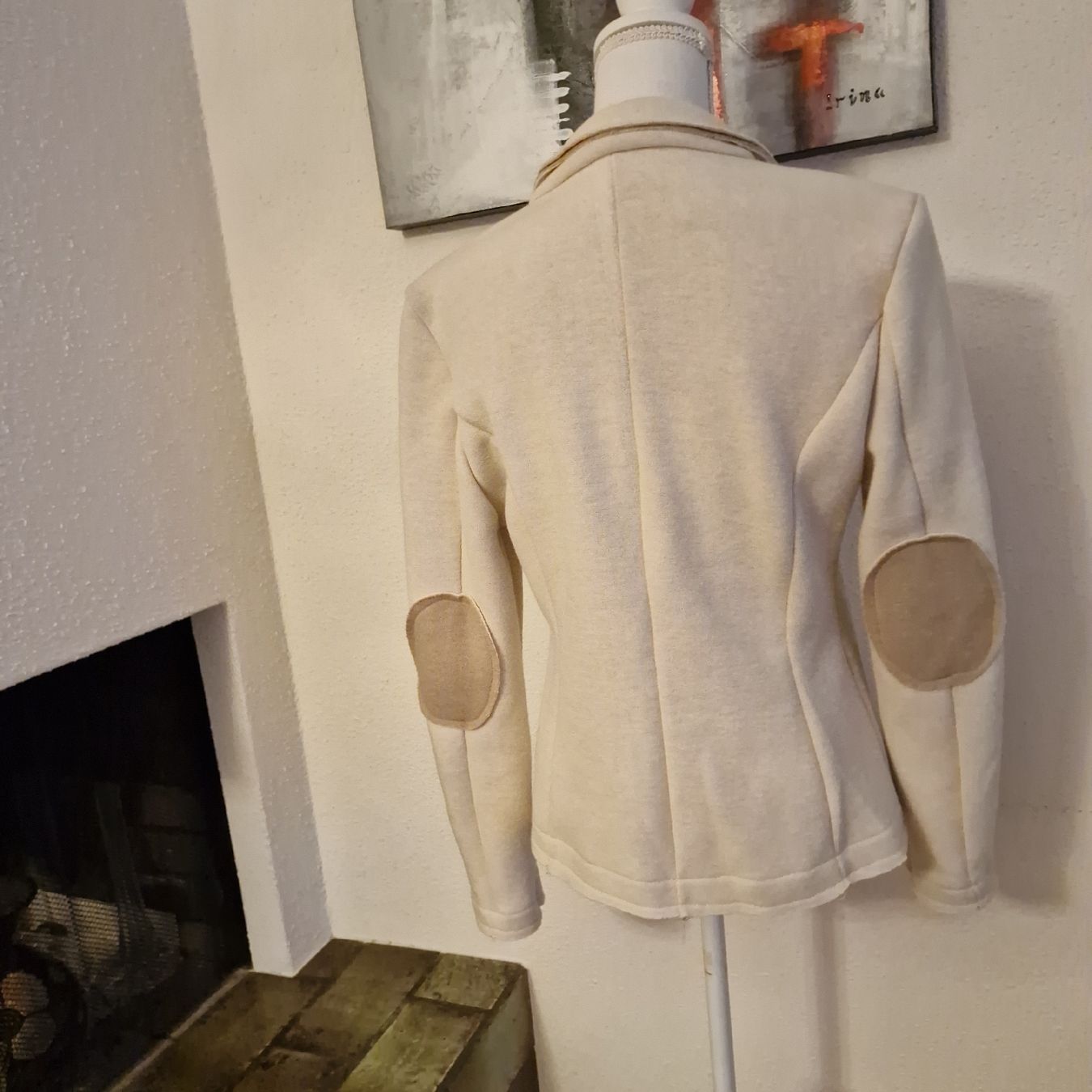 Giacche: GF Milano Blazer Gr M – Usato da St. Gallen venduto da mania03 3
