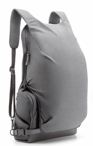 DJI Zaini: DJI Mavic 3 Tragetasche / Rucksack – Nuovo (secondo la descrizione) da Hägendorf venduto da voxi66 2