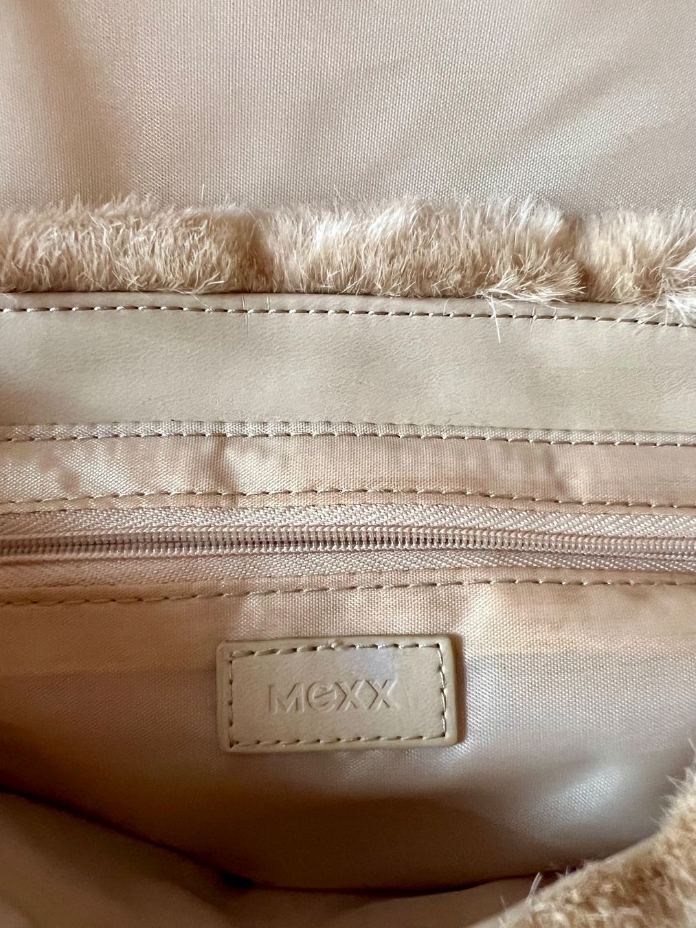 Mexx Borse da donna: Klein herzige Handtasche, Original MEXX – Usato da Herrenschwanden venduto da Benjamin4787 2