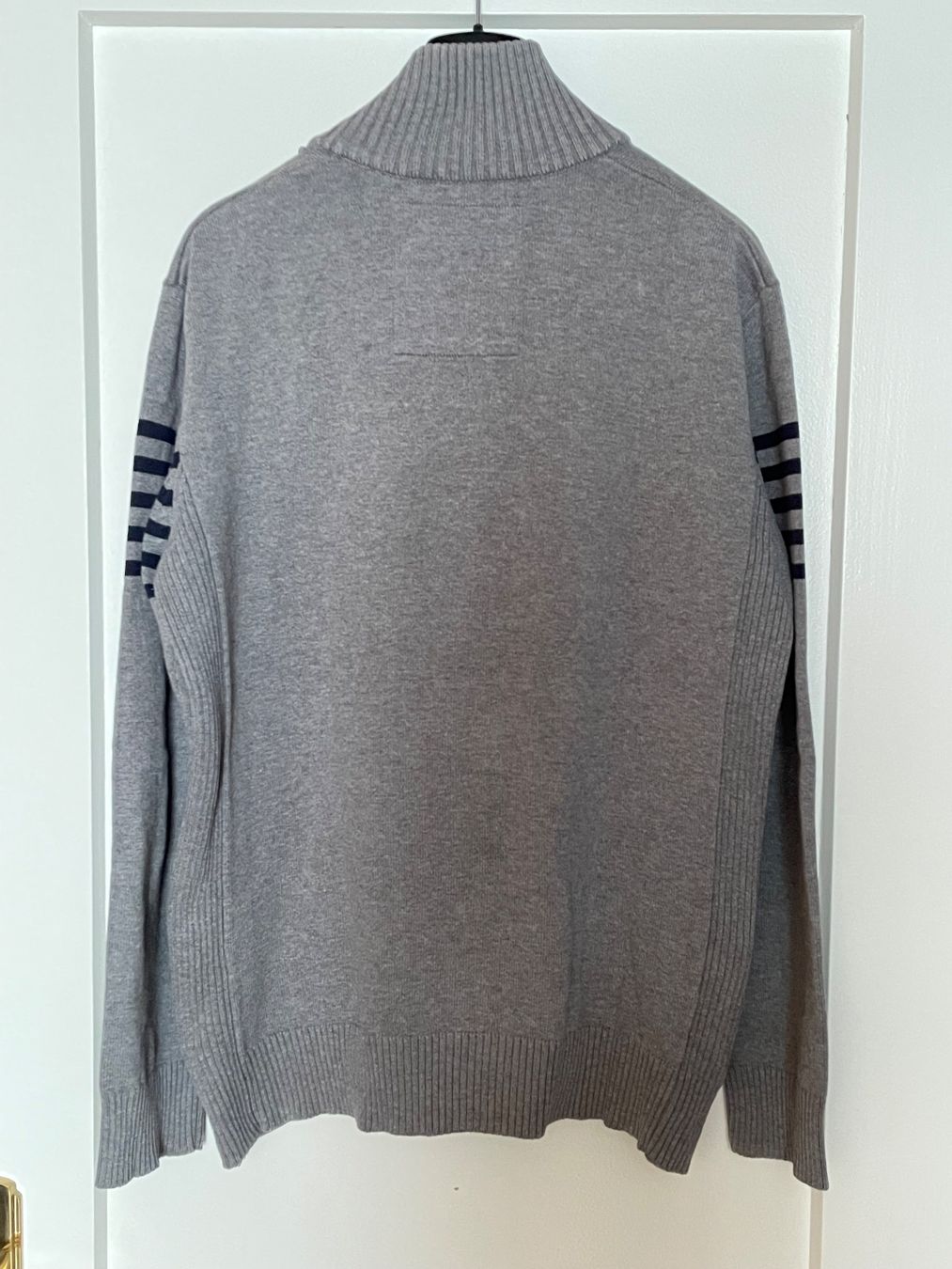 Mexx Maglioni & Felpe: Jacke/ Pullover, Mexx, Gr. L, Baumwolle, ab 1.- ! – Usato da Wattwil venduto da diamant1 3