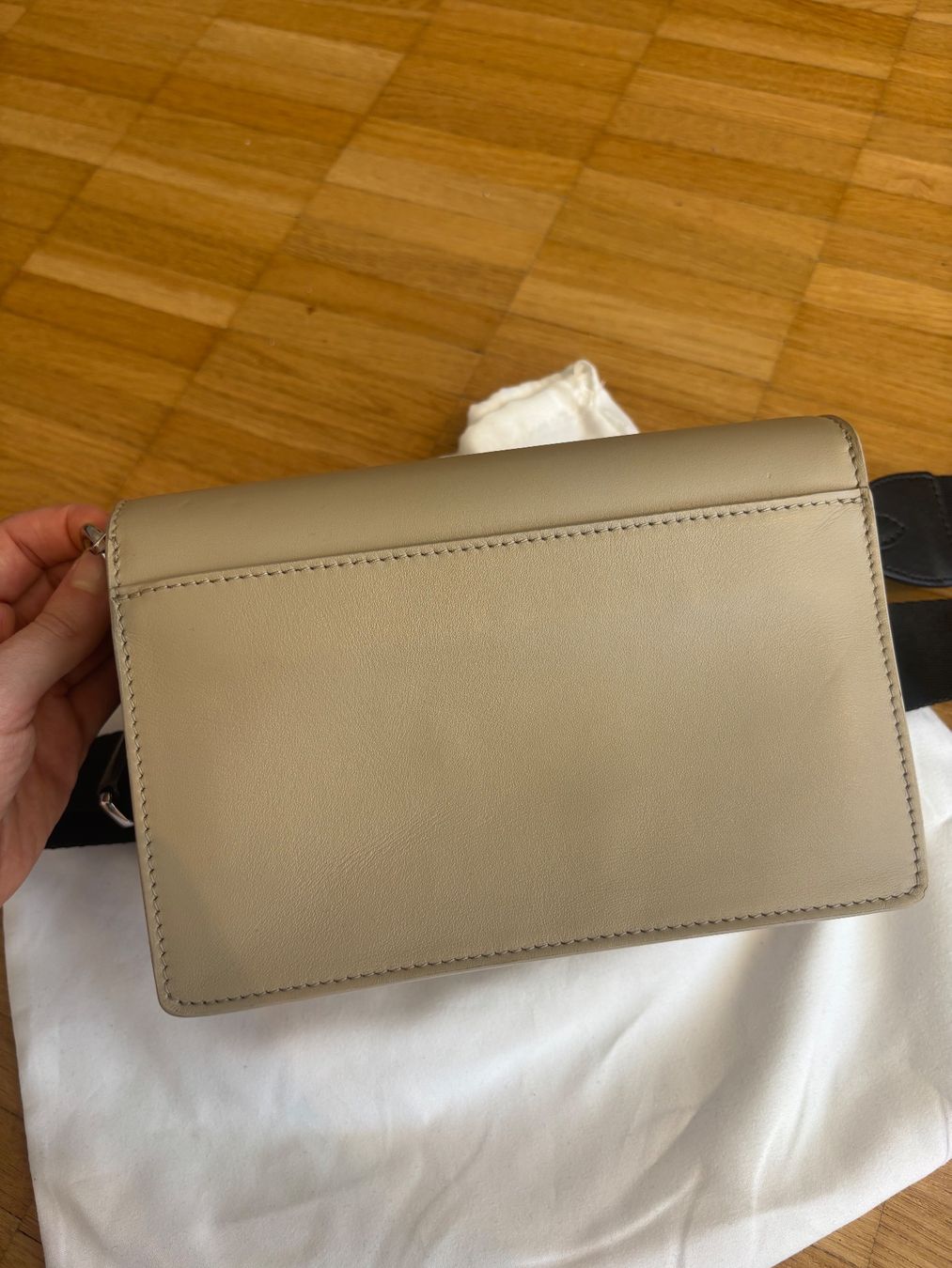 Furla Sacs femmes: Furla Tasche – D'occasion à Baden par van_k2dq 4
